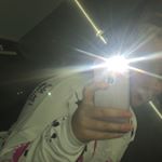 Profile Picture of Jay♥️🤞🏻✨It is wha it is (@amelia_mcnulty.newxo) on Instagram