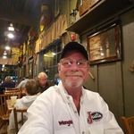 Profile Picture of Cecil Douglas (@cecil.douglas.39545) on Instagram