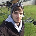 Profile Picture of Cory Hillabold (@coryhillabold) on Instagram