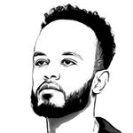Profile Picture of Surafel Getachew (@surafel_junior) on Instagram