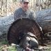 Profile Picture of Mark Hatmaker (@mark.hatmaker.77) on Facebook