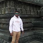 Profile Picture of Jayaprakash Shetty (@jayaprakash25393) on Instagram