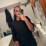 Profile Picture of 𝖲 𝖧 𝖠 𝖨 𝖫 𝖠 𝖦 𝖠 𝖳 𝖳 𝖠 (@kris.7r) on Instagram