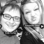 Profile Picture of Cody Corley (@wccorley) on Instagram