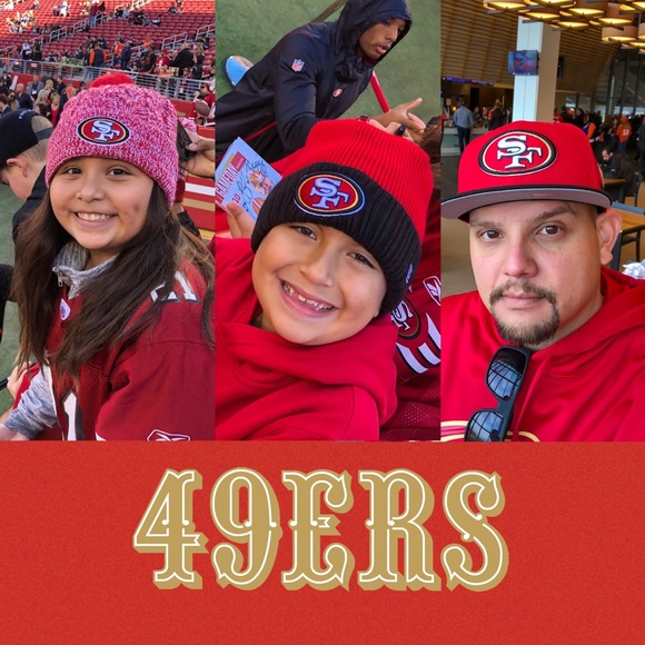 Profile Picture of Daniel Davalos (@dd482) on Poshmark