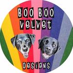 Zeke - Instagram Profile Picture of Zeke (@booboovelvet) on Instagram