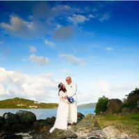 Profile Picture of Terri Rushing-hildreth (@terri-rushing-hildreth) on Quora
