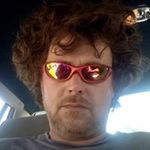 Profile Picture of John Gerlach (@john.gerlach.7543) on Instagram