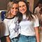 Profile Picture of Alicia Henigan (@alicia.henigan.9) on Facebook