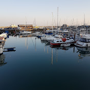 Profile Picture of Andrew Tully (@doddacakes1974) on Youtube