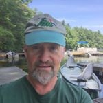 Profile Picture of Jim Talbott (@talbott.jim) on Instagram