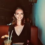 Profile Picture of Lara Kaiser (@Lara-Kaiser) on Facebook