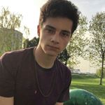 Profile Picture of erik.sneri (@erik.sneri) on Instagram