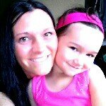 Profile Picture of Amber Carpenter-Parker (@ambie.33) on Instagram