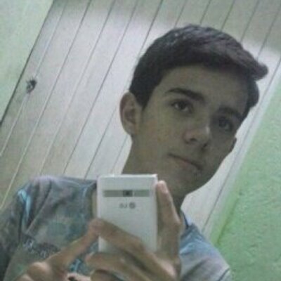 Profile Picture of Alyson Silva (@alysonsilva6) on Twitter