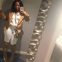 Profile Picture of Ladia Uzzle (@ladia-uzzle) on Quora