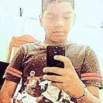 Alex Leiba - Instagram Profile Picture of Alex Leiba (@alex_leyba_) on Instagram