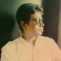 Profile Picture of Imtiaz Sharif (@imtiaz-sharif-1) on Quora