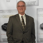 Profile Picture of Robert Tobin (@roberttobin1661) on Youtube