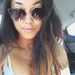 Profile Picture of Mehana Lee (@mehanalee) on Pinterest