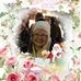 Profile Picture of Edith Craig (@edith.craig.7) on Facebook