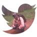 Profile Picture of Vincent Rash (Vin) (@vincent.rash.58) on Facebook
