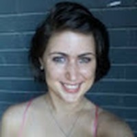 Profile Picture of Elizabeth Dowell (@elizabeth-dowell-10) on Quora