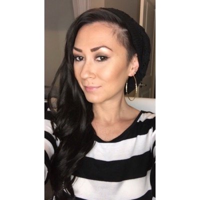 Profile Picture of Tiffany Alonzo (@TiffanyAlonzo) on Twitter