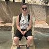 Profile Picture of Amanda (@@amandakresge) on Tiktok