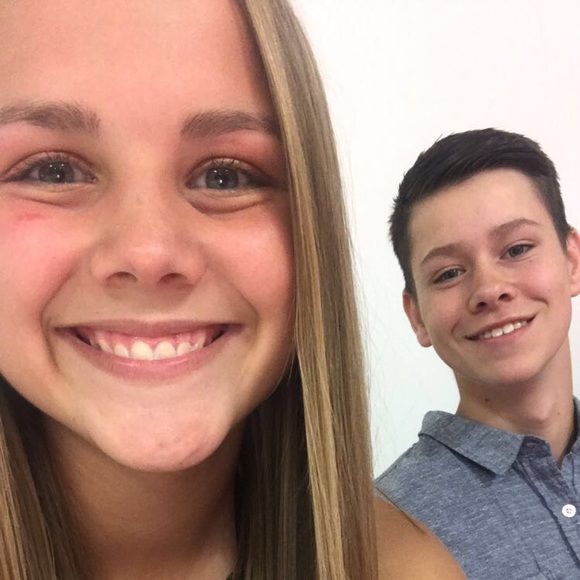 Profile Picture of Jaden Hanna (@jayyy_lynn5) on Poshmark