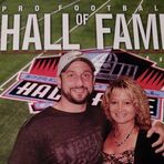 Profile Picture of Christine Ann Stefanowicz (@christine.stefanowicz) on Facebook