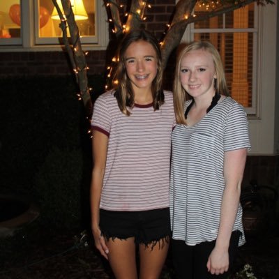 Mackenzie Nolan - Twitter Profile Picture of Mackenzie Nolan (@MackenzieNola11) on Twitter