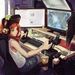 Profile Picture of Jonathan Reyna (@jreyna92) on Pinterest