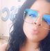 Profile Picture of Alexa Medrano (@alexa.medrano.7773631) on Facebook