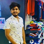 Profile Picture of Ashish Tyagi ♛ (@ashishtyagii_) on Instagram