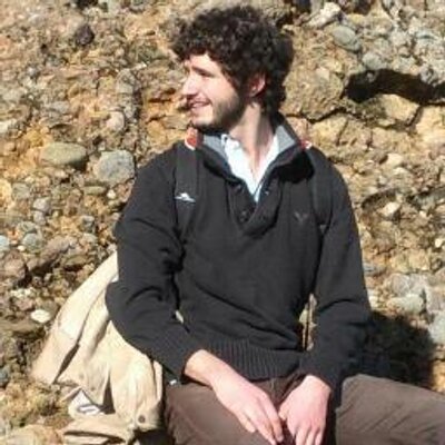 Profile Picture of Daniel Sanson (@dan_sanson) on Twitter