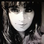 Profile Picture of Gloria Rodriguez-allgeier (@gloria_rodriguez_allgeier) on Instagram