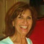 Profile Picture of Gail Clark Snodgrass (@telligail) on Instagram