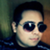 Profile Picture of Emanuel Gonzalez (@emanueldesion) on Flickr