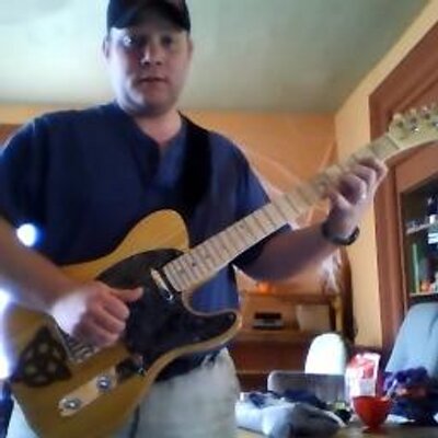Profile Picture of Brett Maple (@@bretmaples) on Twitter