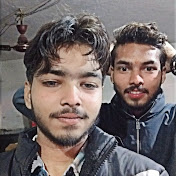 Profile Picture of Nitin Garg (@garg__jii_0) on Youtube