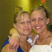 Profile Picture of Melody Wade (@melody-wade-1) on Quora