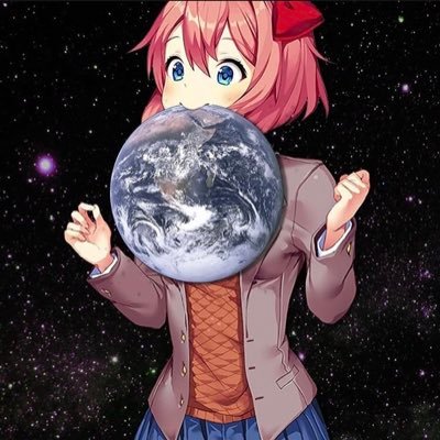 Profile Picture of Bryan Lee Weller Jr. (@Theunrealpunish) on Twitter