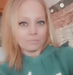 Profile Picture of Kandie Holsinger (@kandie.holsinger.5) on Facebook