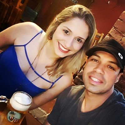 Profile Picture of Thiago Guibal (@GuibalThiago) on Twitter