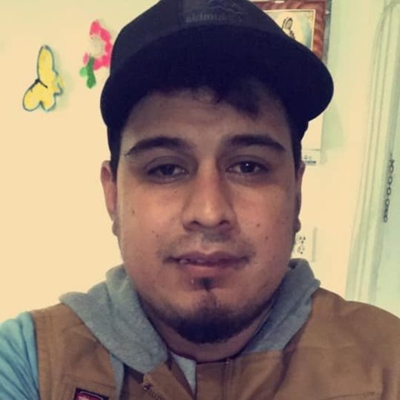 Profile Picture of Daniel Jimenez bedolla (@danieljimene124) on Poshmark