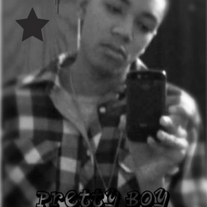 Profile Picture of Darrell Claiborne (@darrell_claiborne) on Myspace