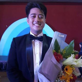 Profile Picture of Aaron Dan (@aaron.dan.167) on Facebook