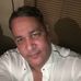Profile Picture of Joe Graves (@joe.graves.336) on Facebook