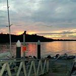 Profile Picture of Chris Chong (@chris__chong__) on Instagram